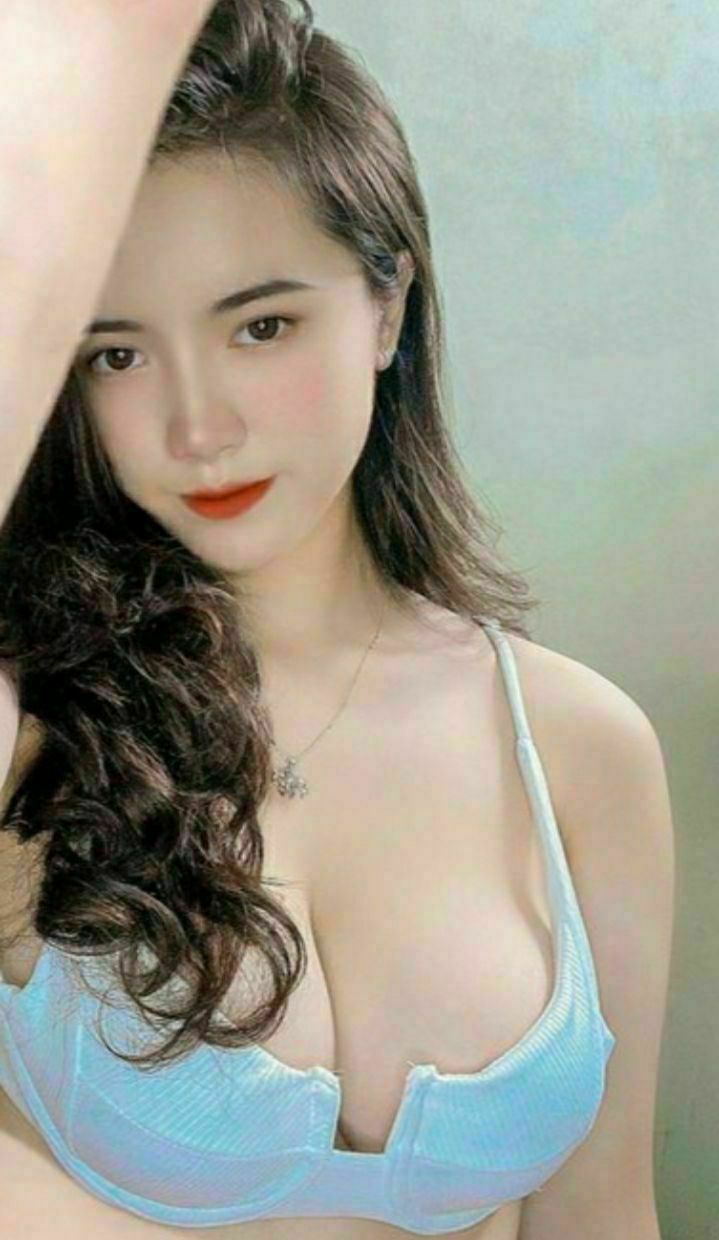 91在线人成视频