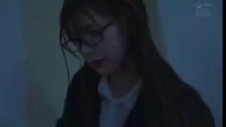 欧美亚洲精品一区二区免费_精品一区二区三区久久久久网站_国产...