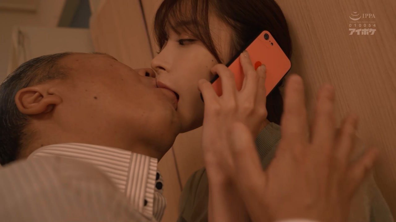 东热激情 真实白热情热SEX特集 part31